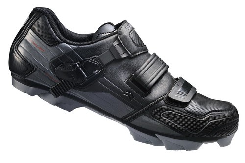 BOTY SHIMANO SH-XC51