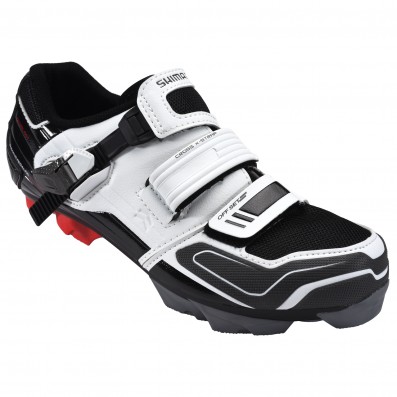 BOTY SHIMANO SH-XC51