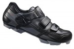 BOTY SHIMANO SH-XC51