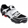 BOTY SHIMANO SH-XC51