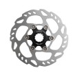 Brzdový kotouč SHIMANO SLX SM-RT70 160mm na centerlock