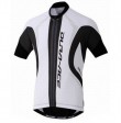 Dres Shimano Dura Ace, velikost L/XL