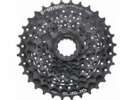 Kazeta SHIMANO Altus CS-HG31 8k 11-30z