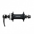 Náboj přední SHIMANO ALIVIO HB-M405