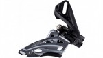 Přesmykač SHIMANO DEORE FD-M617