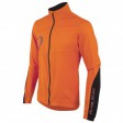 Bunda PEARL iZUMi MTB BARRIER