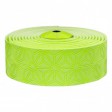 Omotávka SUPACAZ Super Sticky Kush neon žlutá