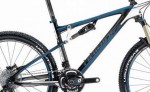 Kolo Haibike Sleek SL,RC XT