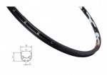 Kolo Haibike Sleek SL SLX