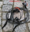 Kolo Haibike Sleek SL SLX