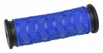 Gripy PROFIL G49-1 92mm modré