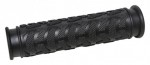 Gripy PROFIL G49 125mm černé