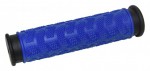 Gripy PROFIL G49 125mm modré