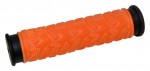 Gripy PROFIL G49 125mm oranžové