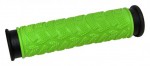 Gripy PROFIL G49 125mm zelené