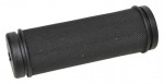 Gripy PROFIL G98-1 gumové 92mm černé