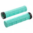 Gripy SUPACAZ Grizips bianchi