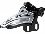 Přesmykač Shimano SLX FD-M7020 E