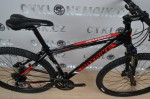 Kolo Maxbike 27,5 Acera Ecco 27speed