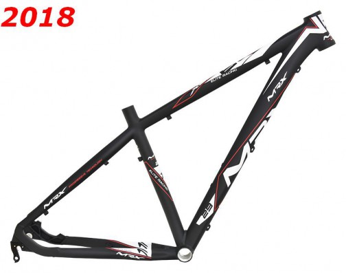 Kolo MRX 29 Sram GX Eagle 12s Raidon