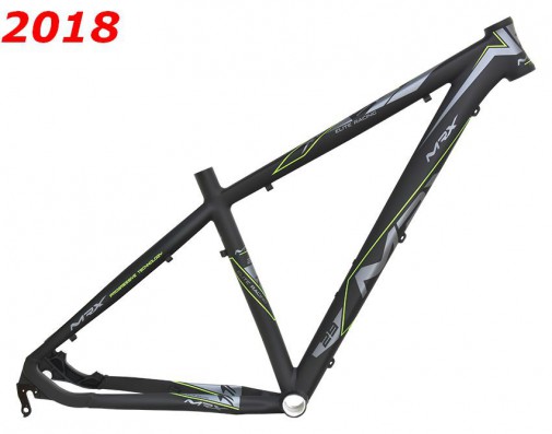 Kolo MRX 29 Sram GX Eagle 12s Raidon