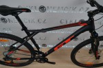Kolo GT AVALANCHE 29 Deore 6000 10s 2018