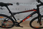 Kolo GT AVALANCHE 29 Deore 6000 10s 2018