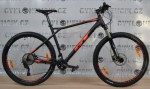 Kolo GT AVALANCHE 29 Deore 6000 10s 2018