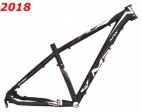 Kolo MRX 29 Sram GX Eagle 12s Raidon