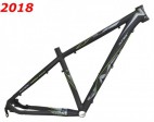 Kolo MRX 29 Sram GX Eagle 12s Raidon