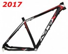 Kolo MRX 29 Sram GX Eagle 12s Raidon