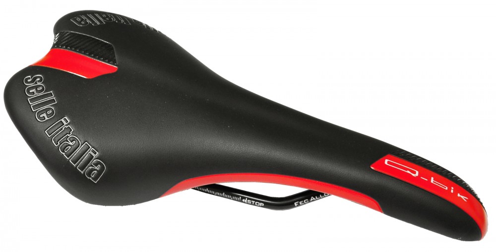 selle italia qbik