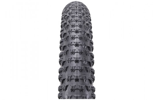 Plášť KENDA 700x35 (35-622) Slant Six drát