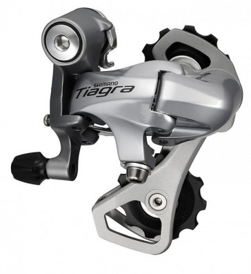 Přehazovačka SHIMANO Tiagra RD-4601 SS