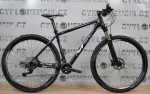 Kolo MRX 29 Superlight  SLX 7000 9.9