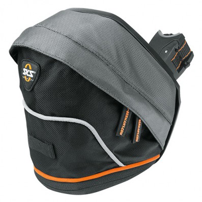 Brašna pod sedlo SKS Tour bag L