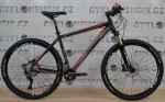 Kolo NAKAMURA SLX 7000 11s 2017 black