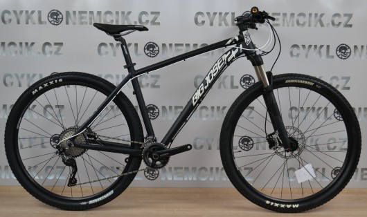 Kolo Amulet 29 Big Jose Deore 6000