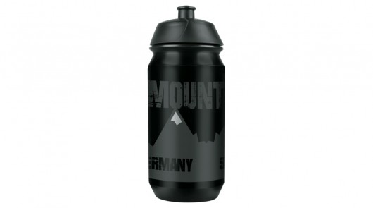 Láhev SKS MTB Mountain 500ml