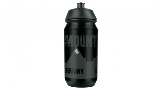 Láhev SKS MTB Mountain 500ml