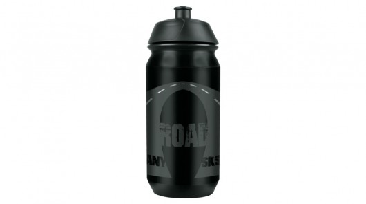 Láhev SKS Road 500ml