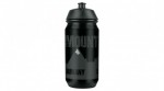 Láhev SKS MTB Mountain 500ml