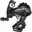 Přehazovačka SHIMANO Sora RD-R300 SS