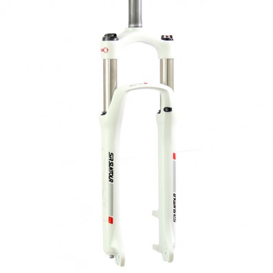 Kolo Apache Hawk 26 Deore