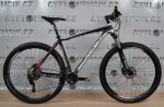 Kolo Force Grannus 29 XT 8000 11s AIR RST