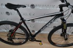 Kolo Force Grannus 29 XT 8000 11s AIR RST