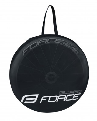 Brašna FORCE GUARD pro přepravu 1 kola 26-29"