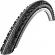 Plášť SCHWALBE Hurricane 28x1,6 (42-622) performance, reflex