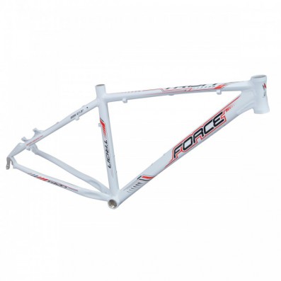 Kolo Force Tron 27,5 SLX 7000 11 AIR RST