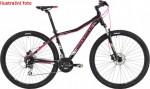 Kolo Maxbike 509L Deore 10 XCM HLO